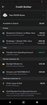 Reading Cinemas, Grossmont Center Drive, La Mesa, CA, USA photo #1