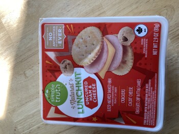 City Market, Market Street, Alamosa, CO, USA صورة فوتوغرافية #1