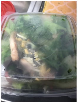 Chick-fil-A, Harrodsburg Rd, Lexington, KY, USA foto #1