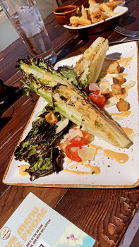 OB Surf Lodge, Santa Monica Avenue, San Diego, CA, USA Foto #1