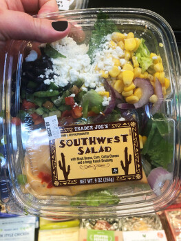 Trader Joe's, Folsom Boulevard, Sacramento, CA, USA photo #1