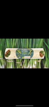 M&S Food To Go, Forth Valley Royal Hospital, Larbert, UK photo #1