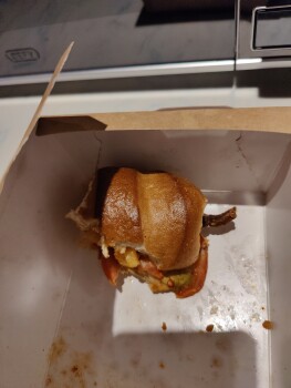 Avalon Springs, Bergsig, Montagu, South Africa photo #1