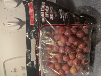 Walmart Supercenter, Branan Field Road, Middleburg, FL, USA صورة فوتوغرافية #1