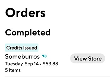 Someburros, East Maya Road, Queen Creek, AZ, USA foto #1