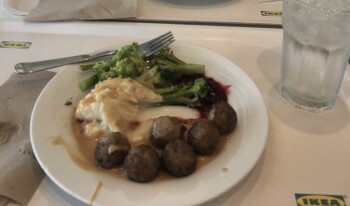 IKEA, Ikea Way, Bloomington, MN, USA photo #1