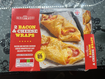 ALDI, Hackamore Way, Oakham, UK photo #1