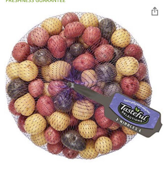 Whole Foods Market, West 125 Street, New York, NY, USA Foto #1