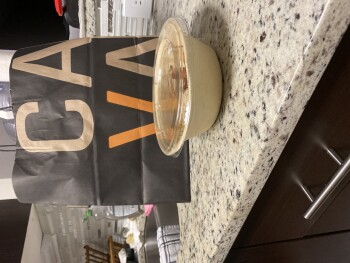 CAVA, Park Road, Charlotte, NC, USA photo #1