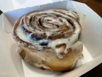 The Avenues, Southside Boulevard, Jacksonville, FL, USA 照片 #1