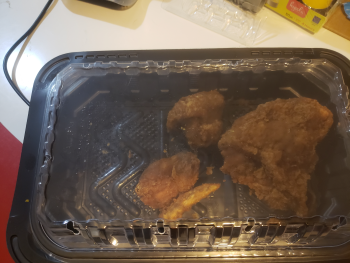 Frys Food, West Baseline Road, Tempe, AZ, USA photo #1