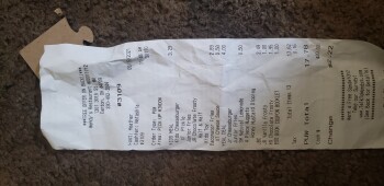 Wendy's, 30th Street Northwest, Canton, OH, USA صورة فوتوغرافية #1