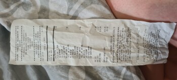 KFC Cannock, Old Hednesford Road, Hednesford, Cannock, UK photo #1