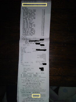 Food Lion, Tilghman Road, Salisbury, MD, USA photo #1