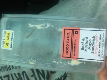 Woolworths Centurion Mall, Centurion Central, Centurion, South Africa foto #1