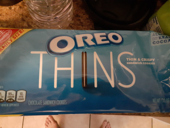 Target, East Thomas Road, Phoenix, AZ, USA photo #1