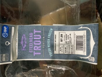 ALDI, Max Leggett Parkway, Jacksonville, FL, USA photo #2