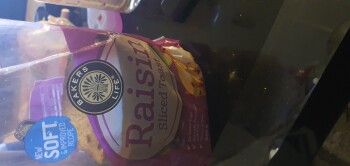 ALDI, Villawood Place, Villawood NSW, Australia photo #1