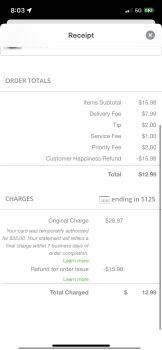 Heinen's Grocery Store, Chagrin Boulevard, Shaker Heights, OH, USA photo #1