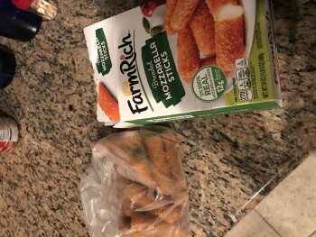 Walmart Neighborhood Market, 7800 Summer Creek Dr, Fort Worth, TX 76123, United States photo #1