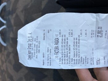 Tacobar JacoWalk, Jaco Walk Shopping Center, Puntarenas Province, Jaco, Costa Rica Foto #1