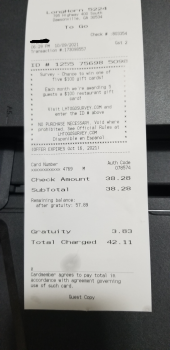 LongHorn Steakhouse, Georgia 400, Dawsonville, GA, USA صورة فوتوغرافية #1