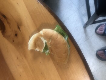 Wendy's, Southbridge Street, Worcester, MA, USA foto #1