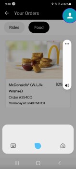 McDonald's, 11920 Wilshire Blvd, West Los Angeles, CA 90025, USA photo #1