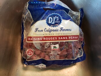 Verbraucherbewertung – Lebensmittelsicherheit WinCo Foods, South Fort Lane, Layton, UT, USA We purchased Sanderson Farms Boneless skinless chicken... Foto #2