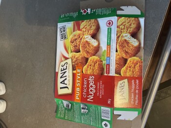 Walmart Supercentre, Shawville Boulevard Southeast, Calgary, AB, Canada 照片 #1