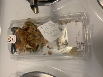 Real Canadian Superstore, Ferry Avenue, Prince George, BC, Canada Foto #1