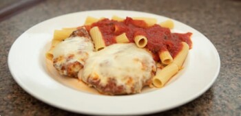 Pizzico Ristorante Bar - Nashua, Harold Drive, Nashua, NH, USA photo #1