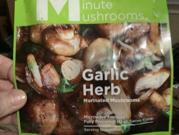 Walmart grocery order,  San Antonio, TX, USA photo #2