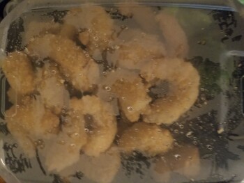 Applebee's Grill + Bar, Tiffin Avenue, Findlay, OH, USA foto #1