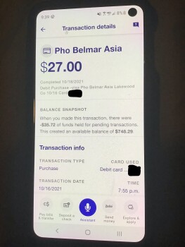 Belmar Asia, West Alameda Avenue, Lakewood, CO, USA photo #1