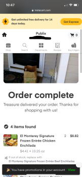 Publix Pharmacy at Peace, West Peace Street, Raleigh, NC, USA photo #1