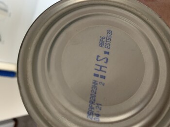 مراجعة المستهلك - سلامة الغذاء Walmart Supercenter, North State Street, Waseca, MN, USA Now,  Beef progressive. Almost immediately ... صورة فوتوغرافية #1