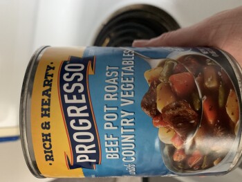 مراجعة المستهلك - سلامة الغذاء Walmart Supercenter, North State Street, Waseca, MN, USA Now,  Beef progressive. Almost immediately ... صورة فوتوغرافية #2