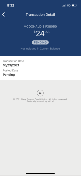 McDonald's, Newport Road, Menifee, CA, USA photo #1