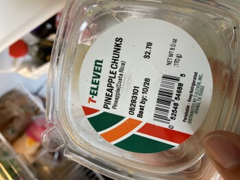 7-Eleven, 920 Margaret Street, Jacksonville, FL, USA 照片 #1