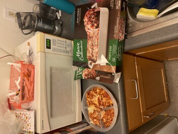 Safeway, East John Street, Seattle, WA, USA Foto #1