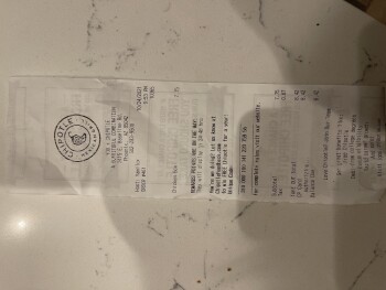 Chipotle Mexican Grill, 2415 East Baseline Road, Phoenix, AZ, USA Foto #1