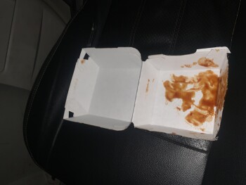 Buffalo Wild Wings, West Road, Woodhaven, MI, USA صورة فوتوغرافية #1