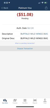 Buffalo Wild Wings, Southwest Loop 410, San Antonio, TX, USA photo #1