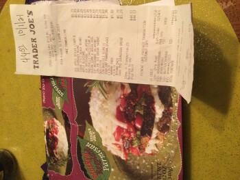 Trader Joe's, Totem Lake Boulevard Northeast, Kirkland, WA, USA 照片 #1