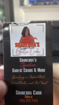 Vendor at Jazz festival, Myrtle Beach, SC, USA صورة فوتوغرافية #1