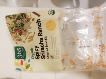 Whole Foods Market, East Broadway, Eugene, OR, USA photo #1