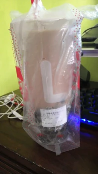 Choa Chu Kang Avenue 3, LiHO TEA @ Sunshine Place, Singapore photo #1