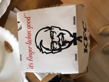 KFC Bourgoin-Jallieu, Bourgoin-Jallieu, France صورة فوتوغرافية #1