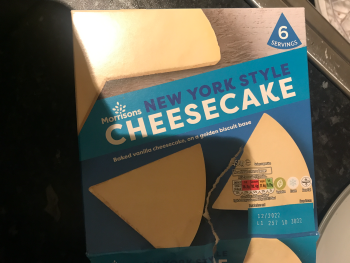 Morrisons, Warwick Road, Birmingham, UK photo #1